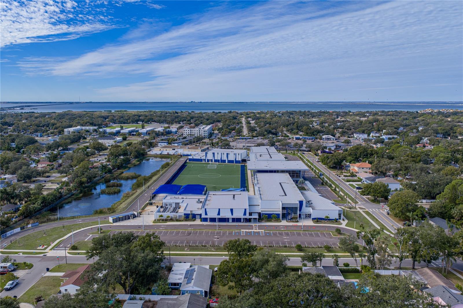 4105 W BAY VILLA AVE