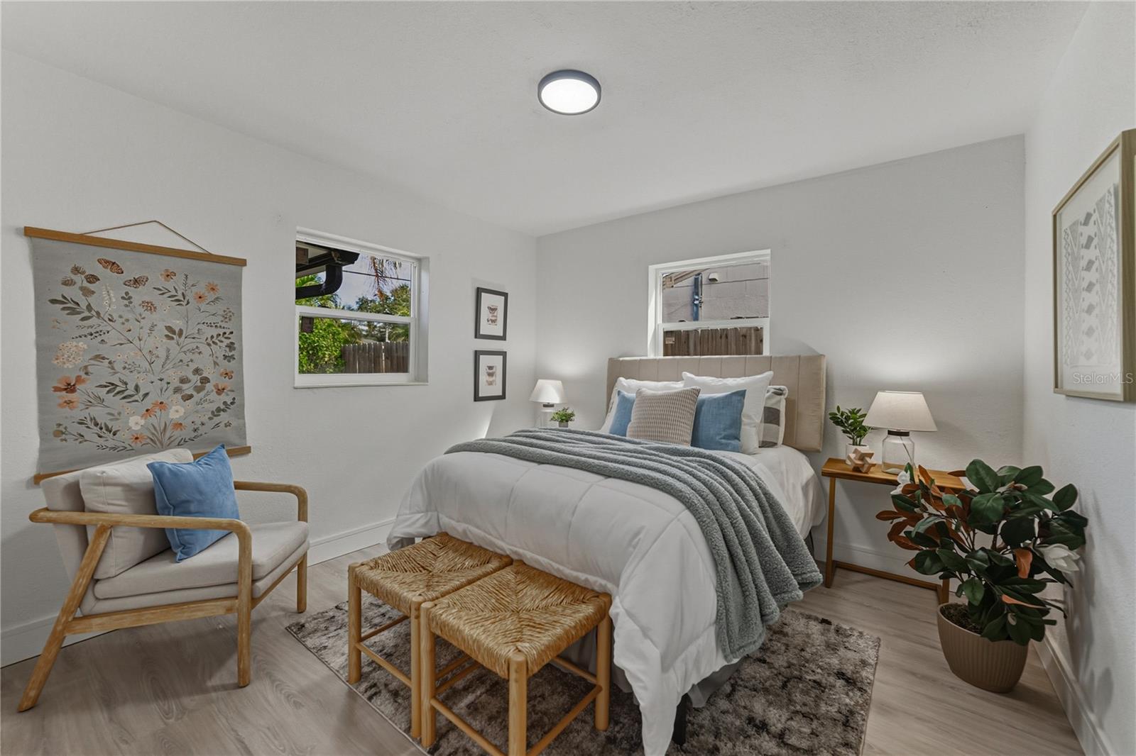 4105 W BAY VILLA AVE