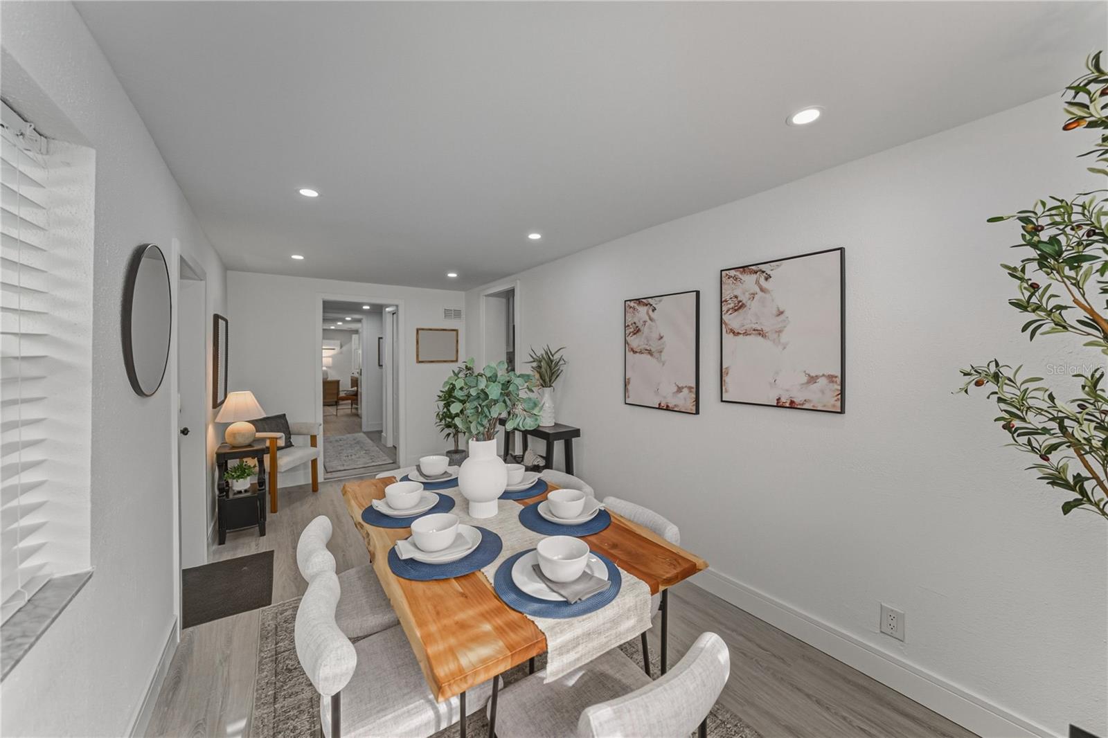 4105 W BAY VILLA AVE