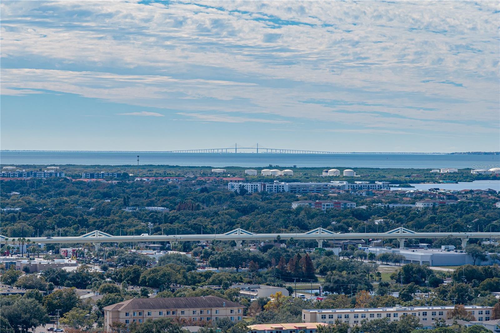 4105 W BAY VILLA AVE