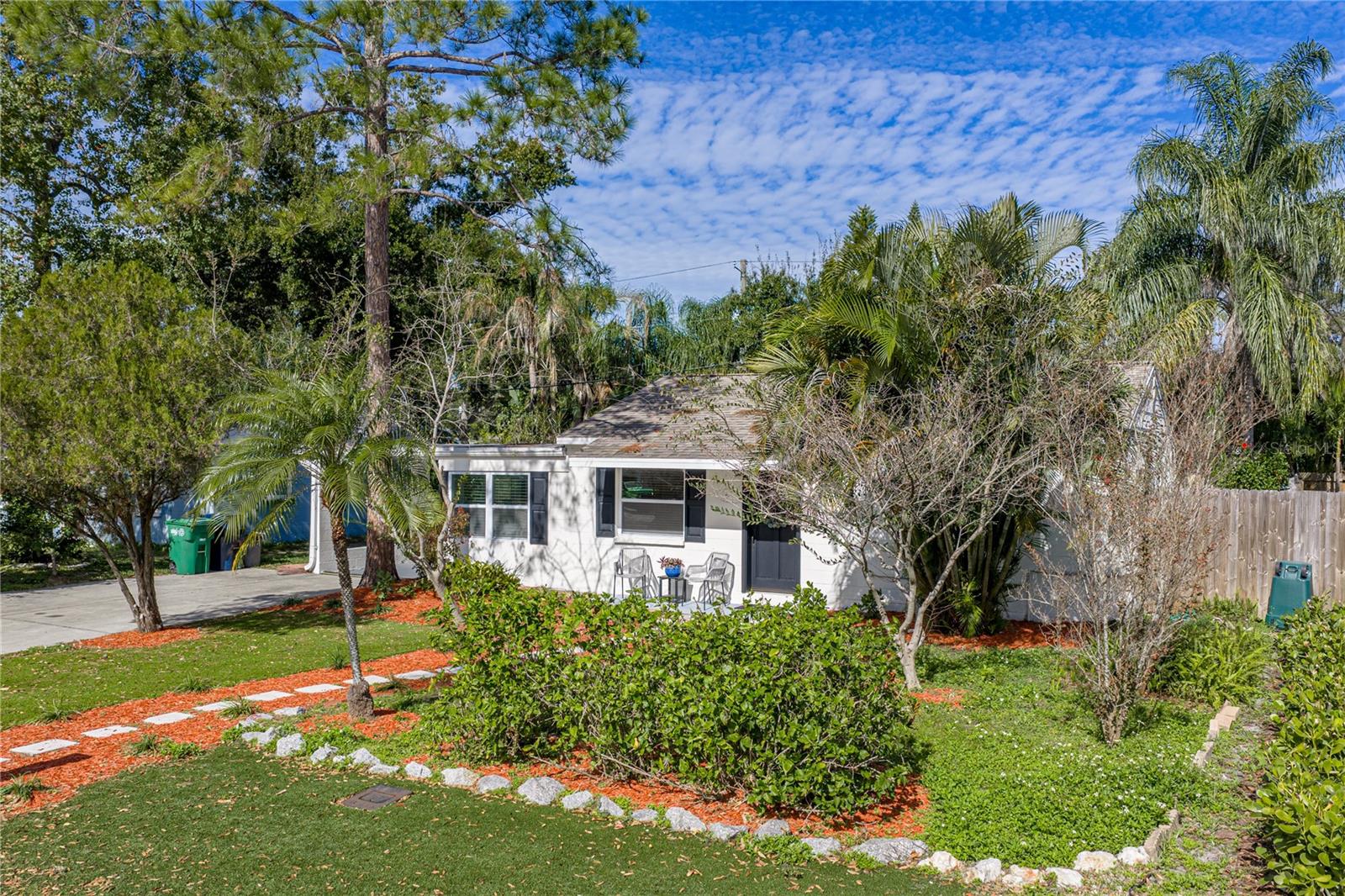 4105 W BAY VILLA AVE