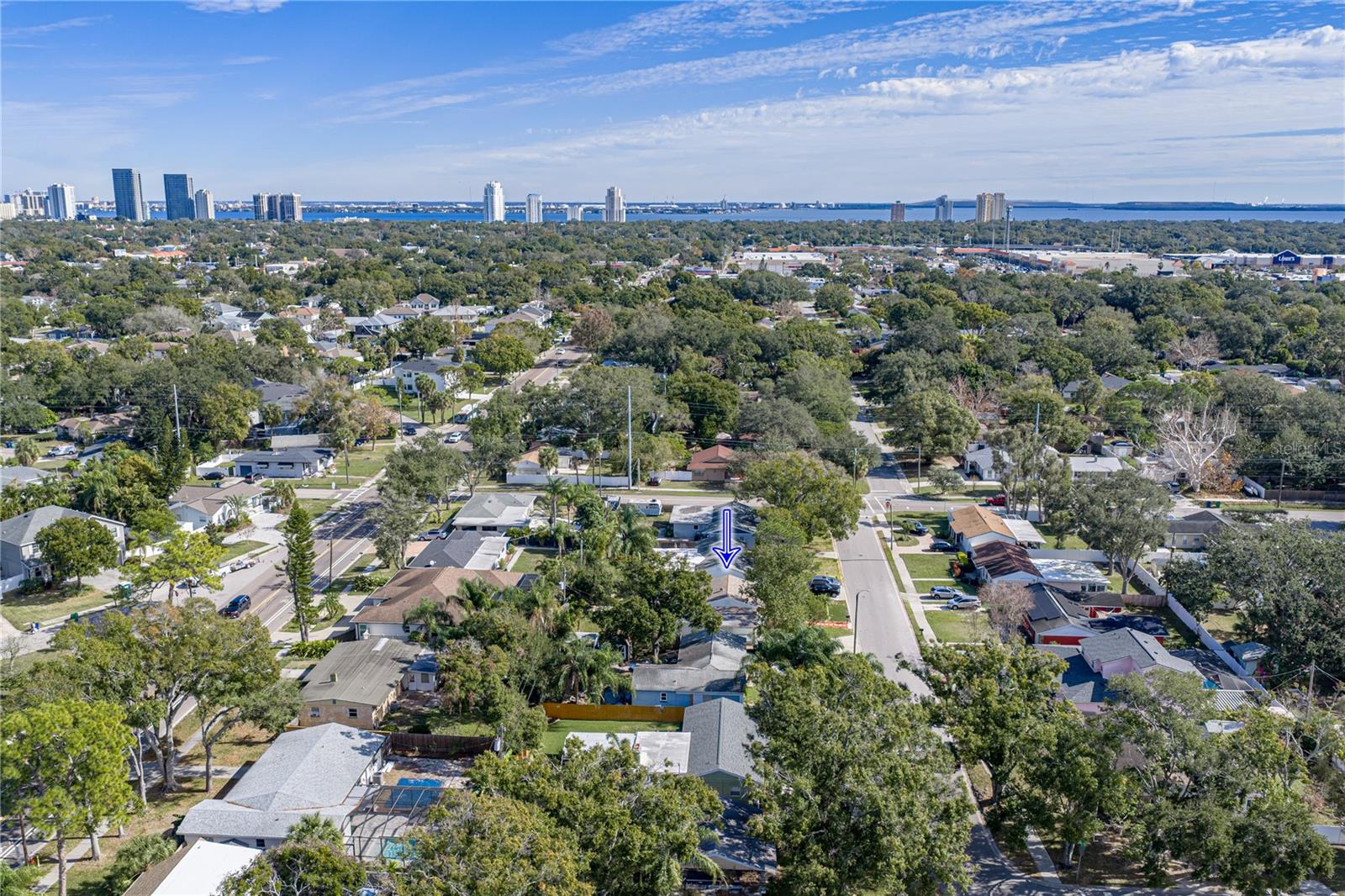 4105 W BAY VILLA AVE