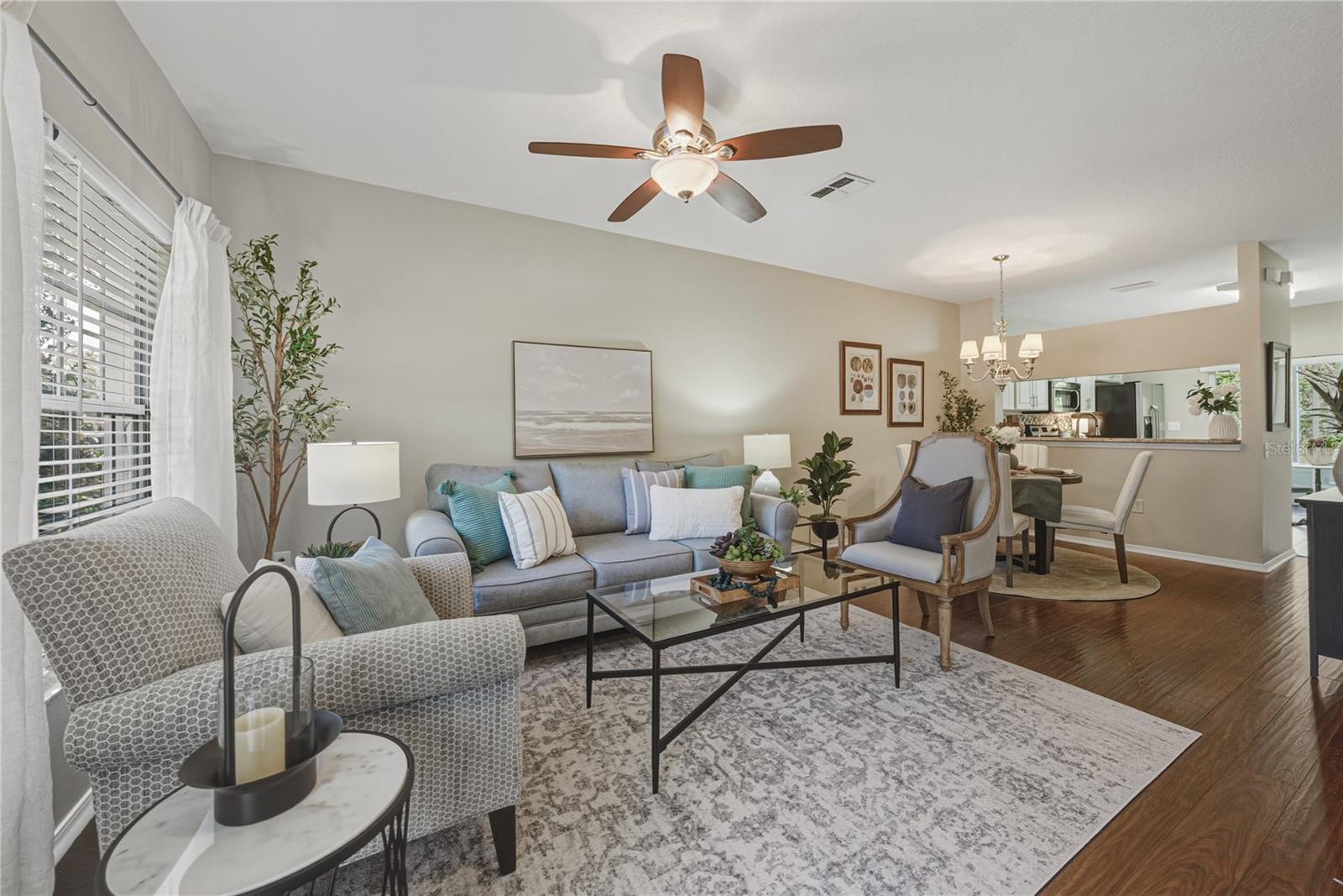 1219 KENNEWICK CT