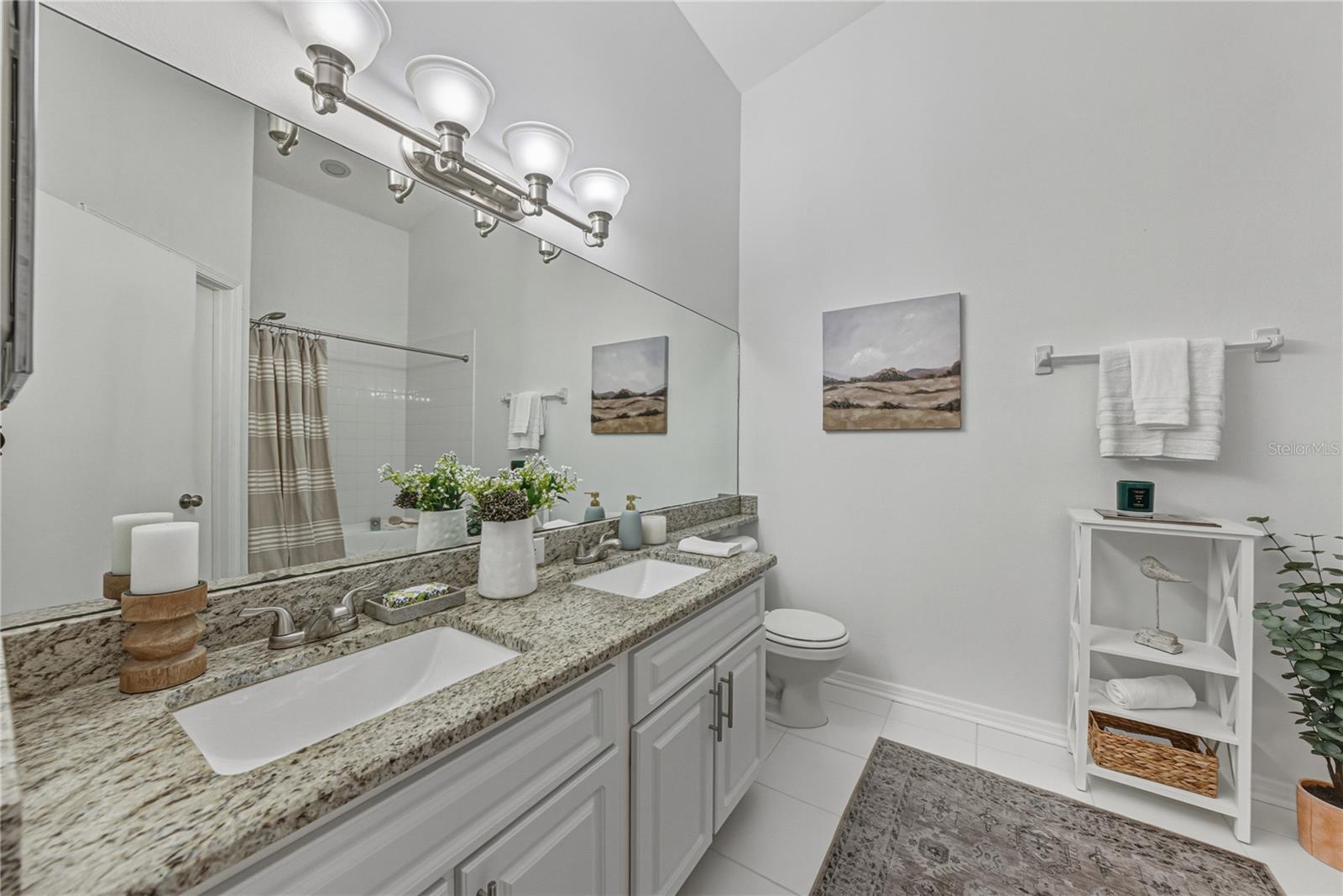 1219 KENNEWICK CT