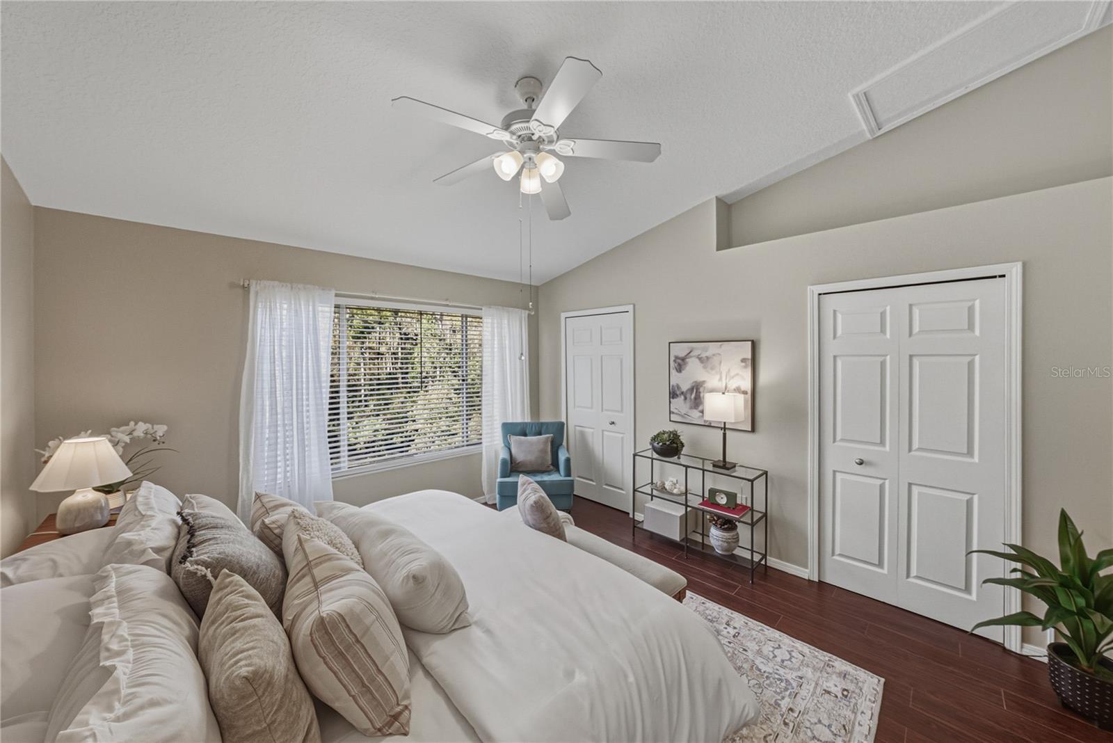 1219 KENNEWICK CT