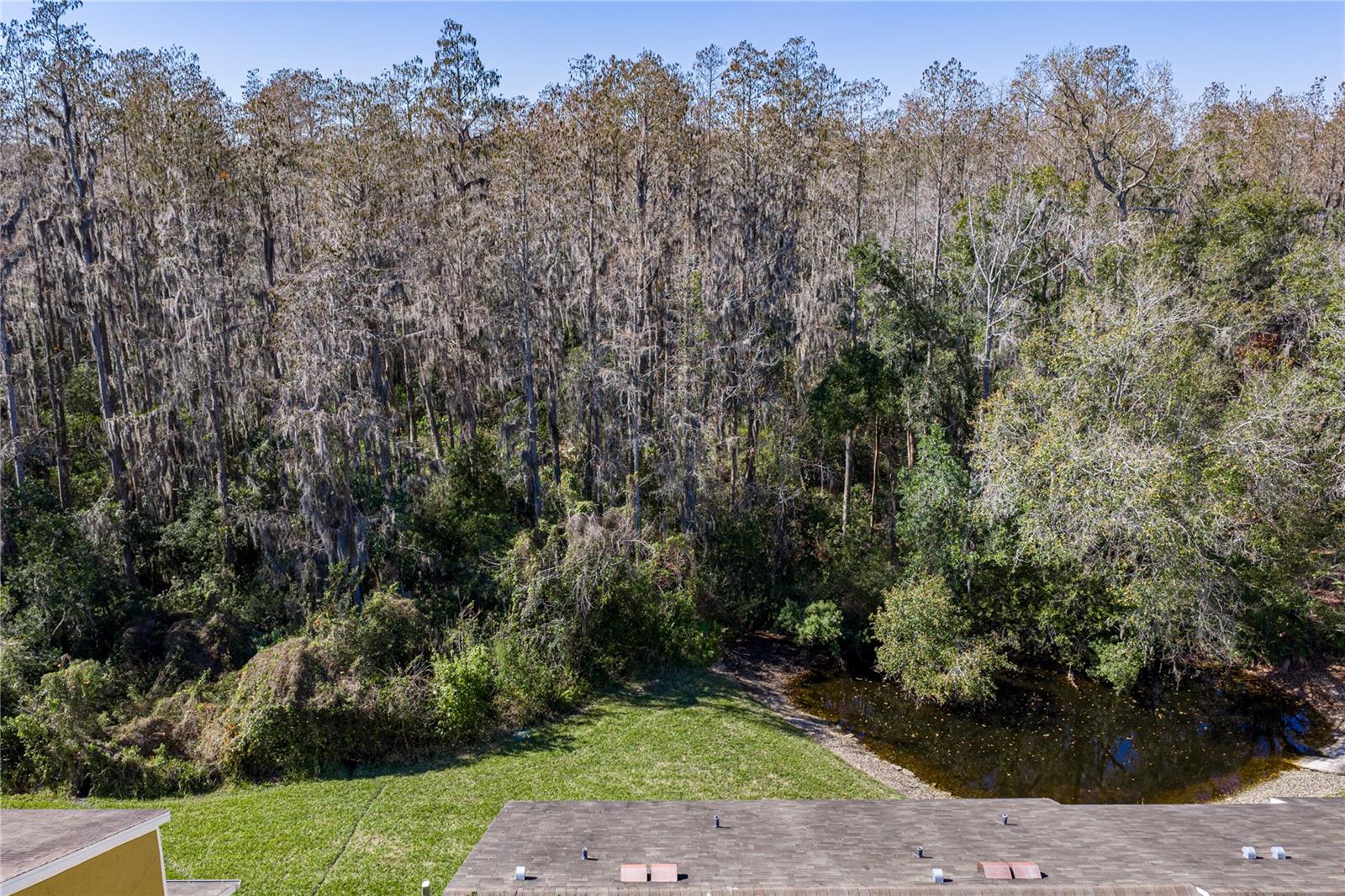 1219 KENNEWICK CT