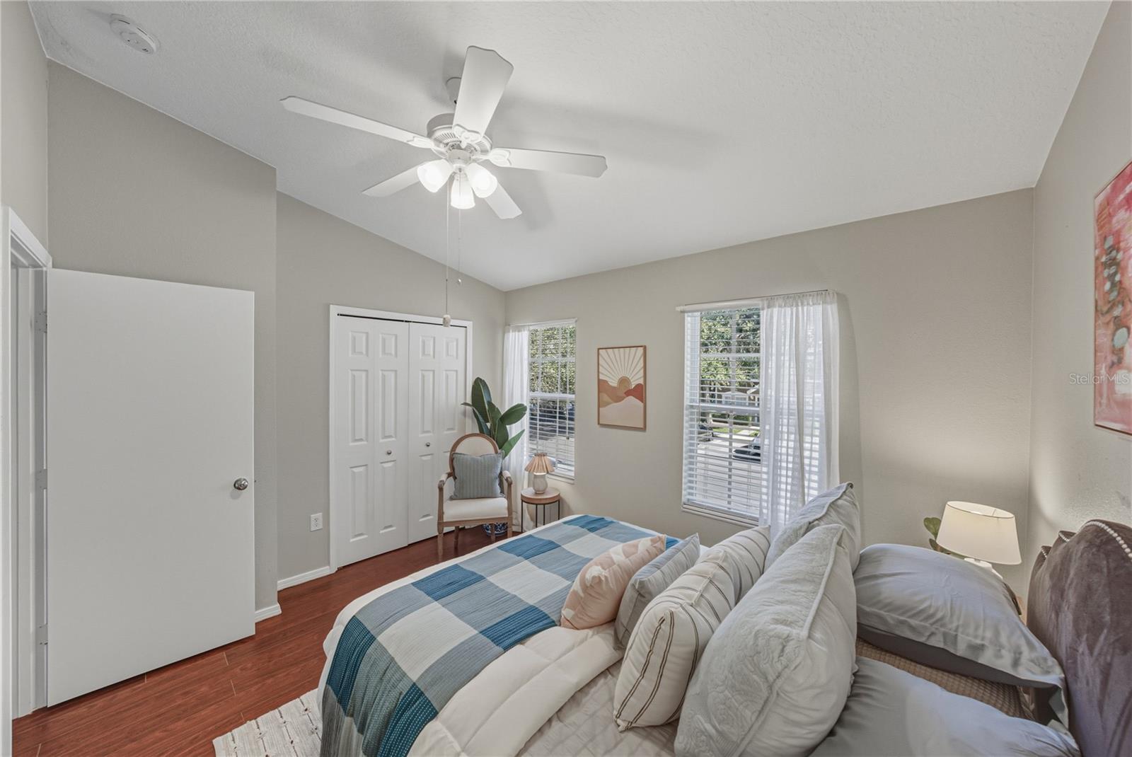 1219 KENNEWICK CT