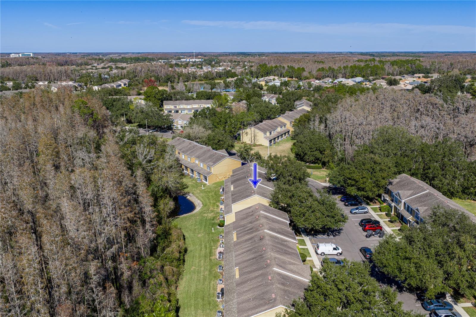 1219 KENNEWICK CT
