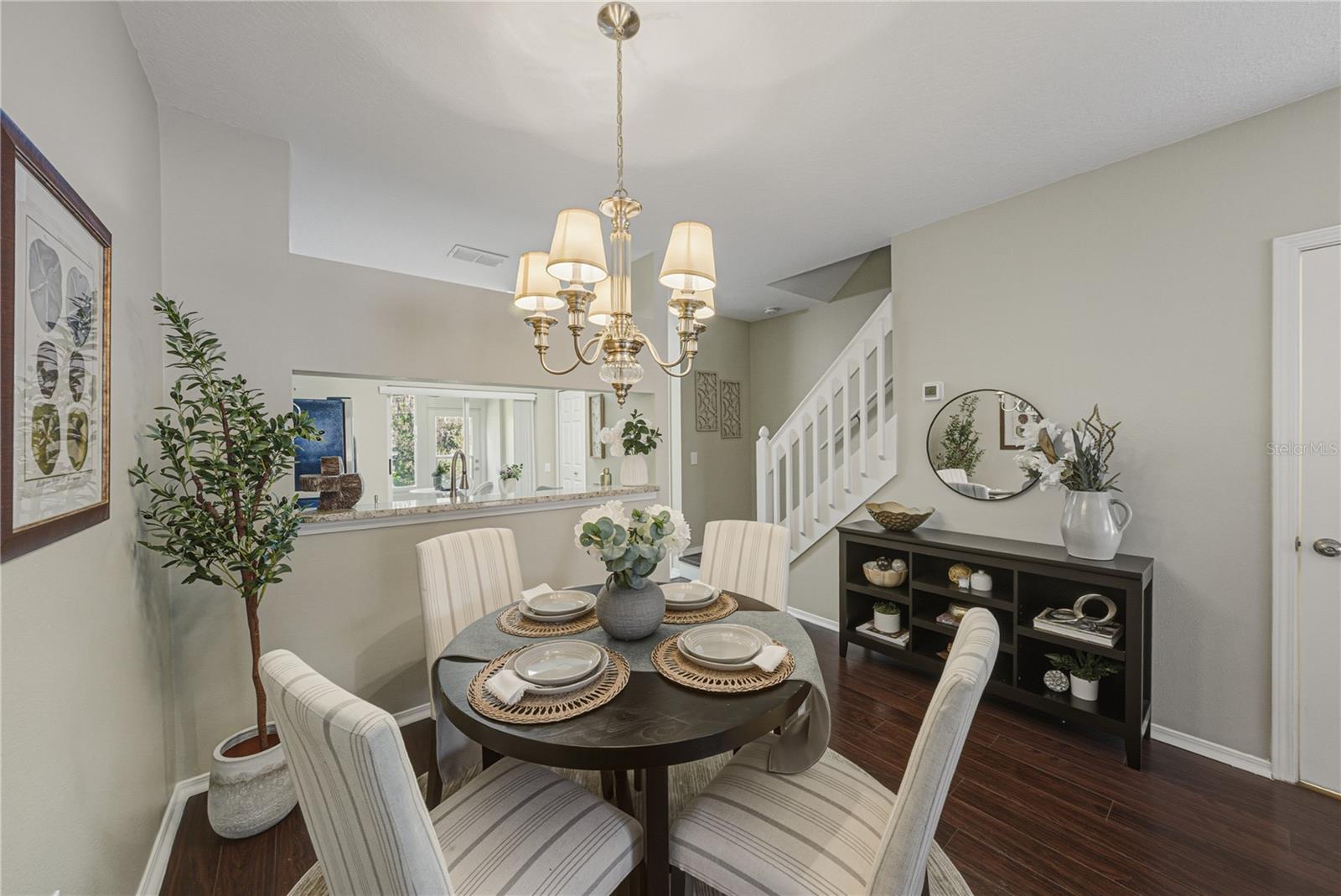 1219 KENNEWICK CT