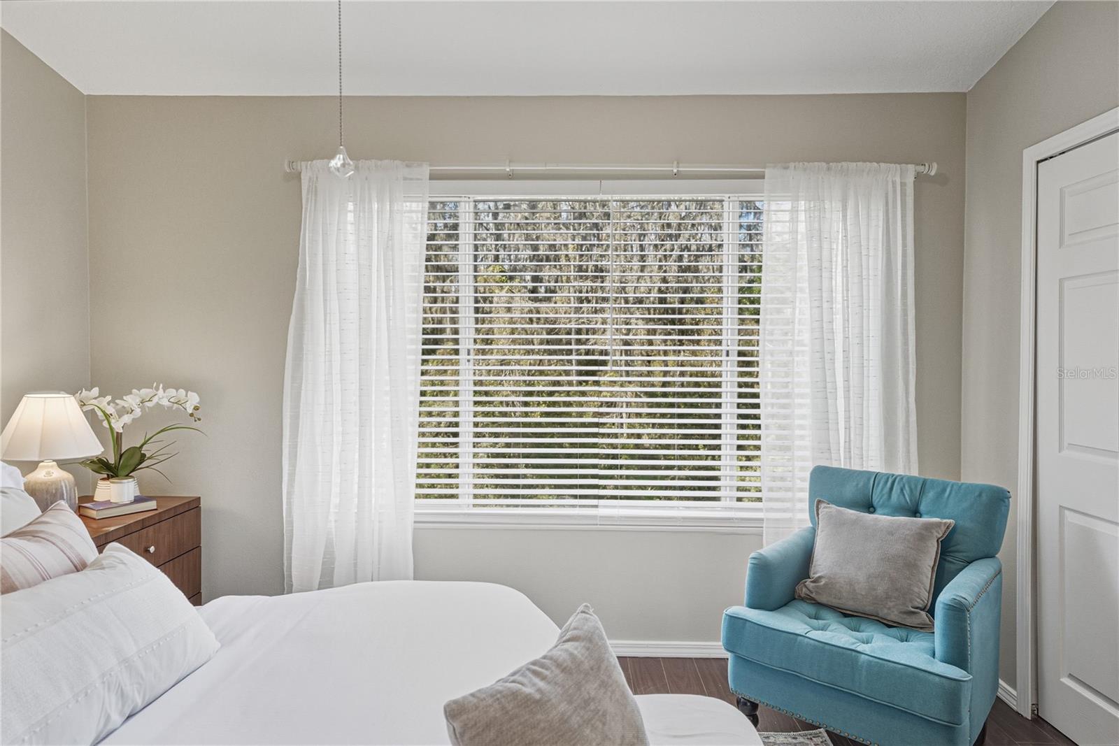 1219 KENNEWICK CT