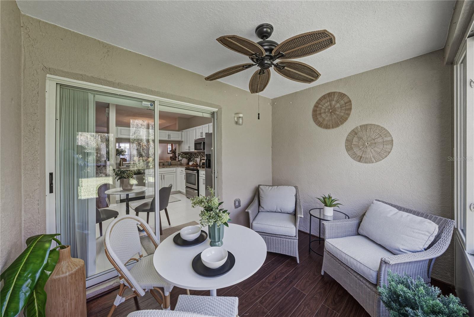 1219 KENNEWICK CT