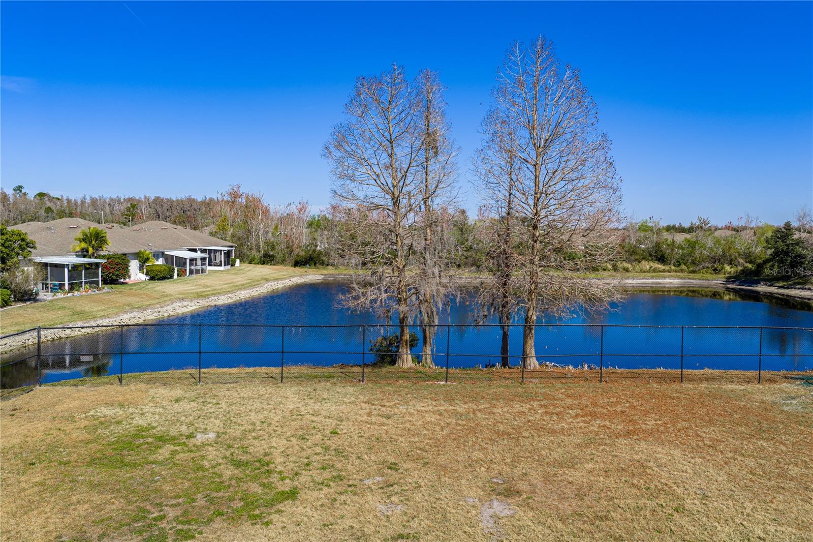 1219 KENNEWICK CT