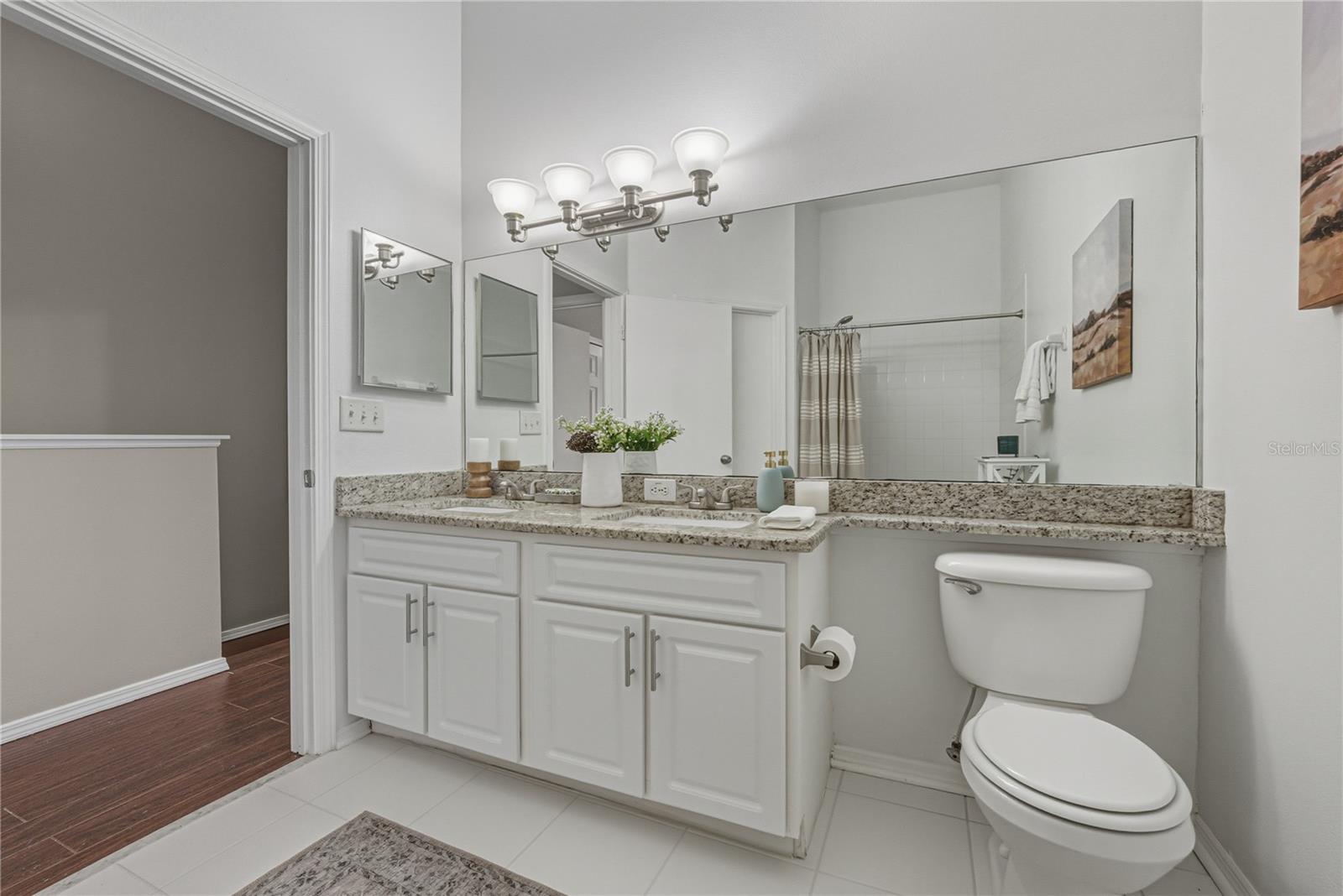 1219 KENNEWICK CT