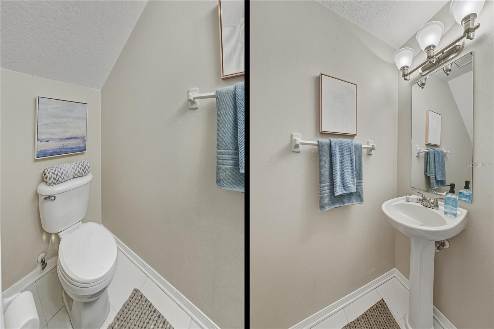 1219 KENNEWICK CT