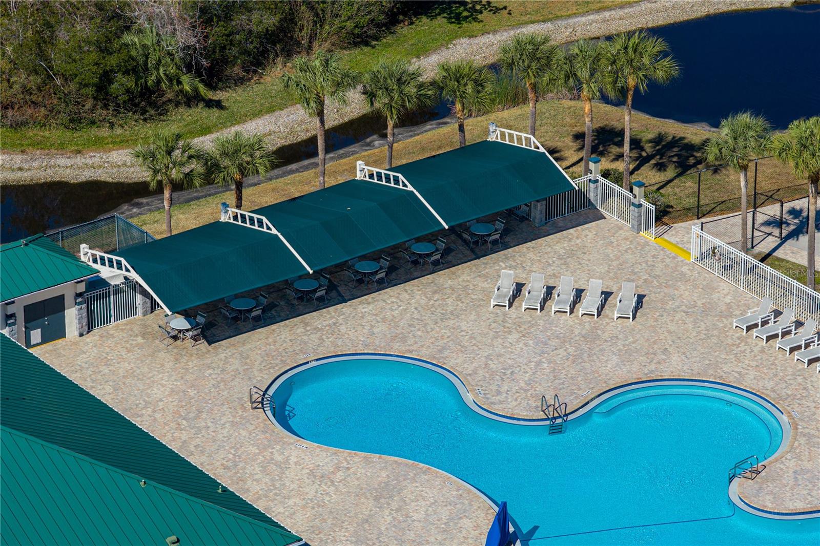 1219 KENNEWICK CT