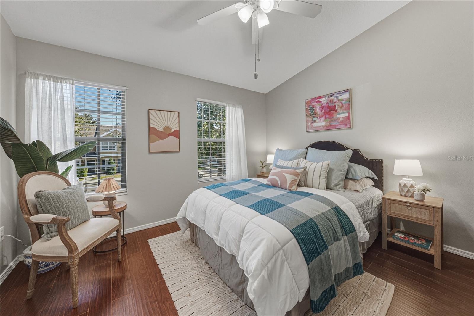 1219 KENNEWICK CT