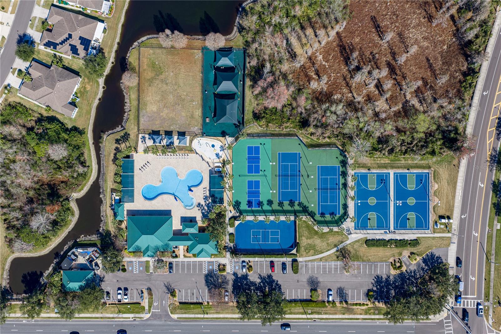 1219 KENNEWICK CT