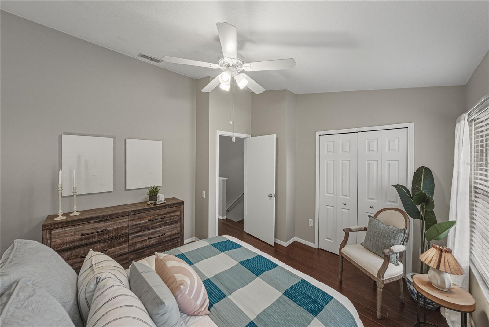 1219 KENNEWICK CT