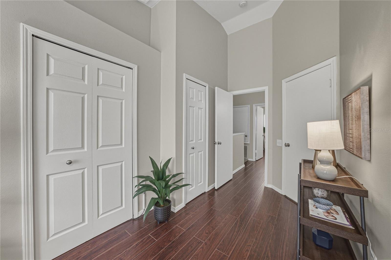 1219 KENNEWICK CT