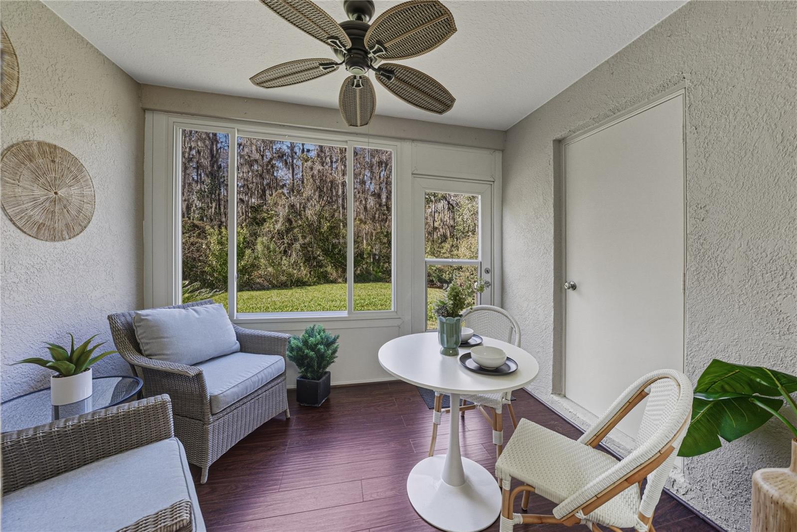 1219 KENNEWICK CT