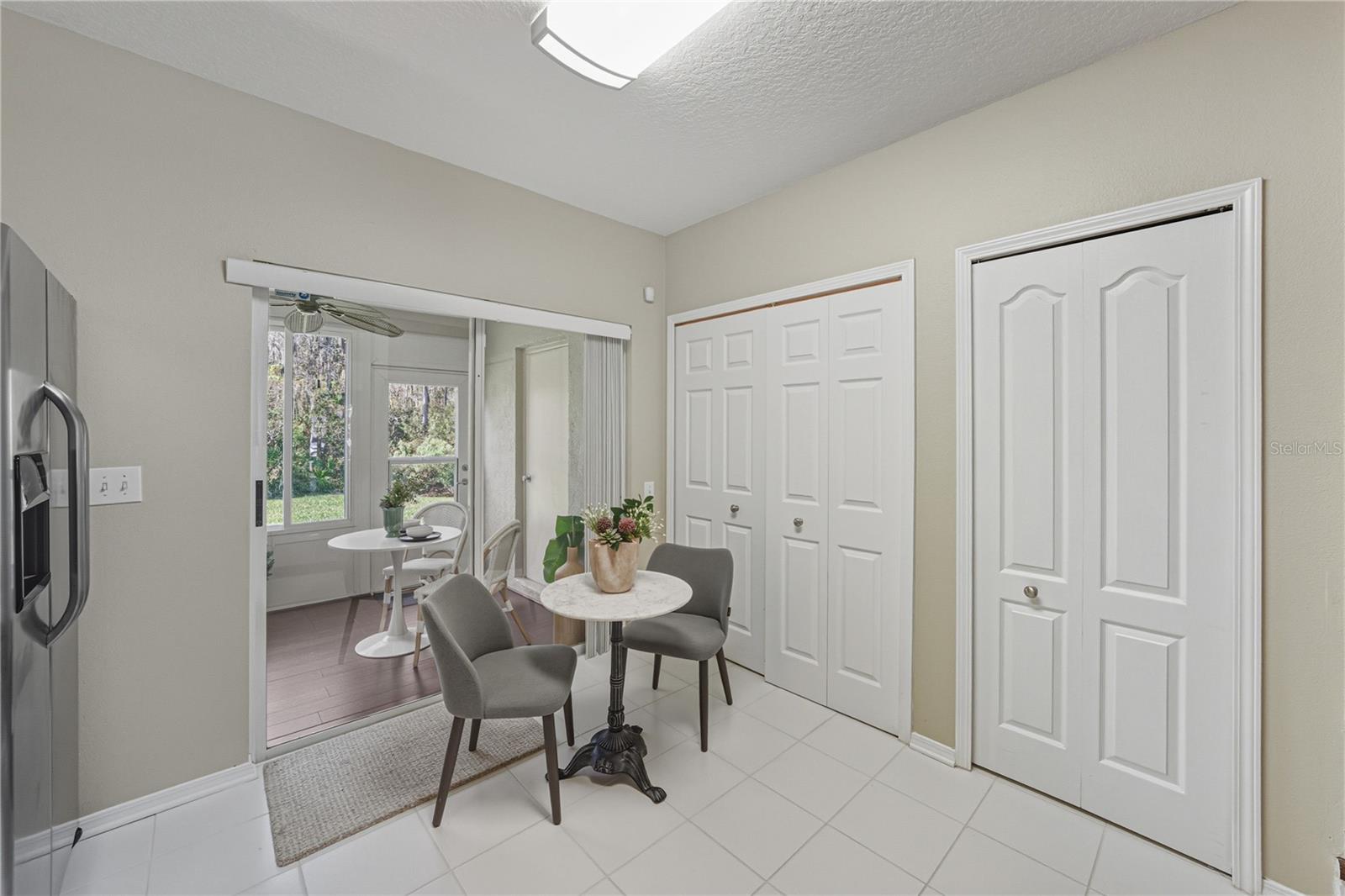 1219 KENNEWICK CT