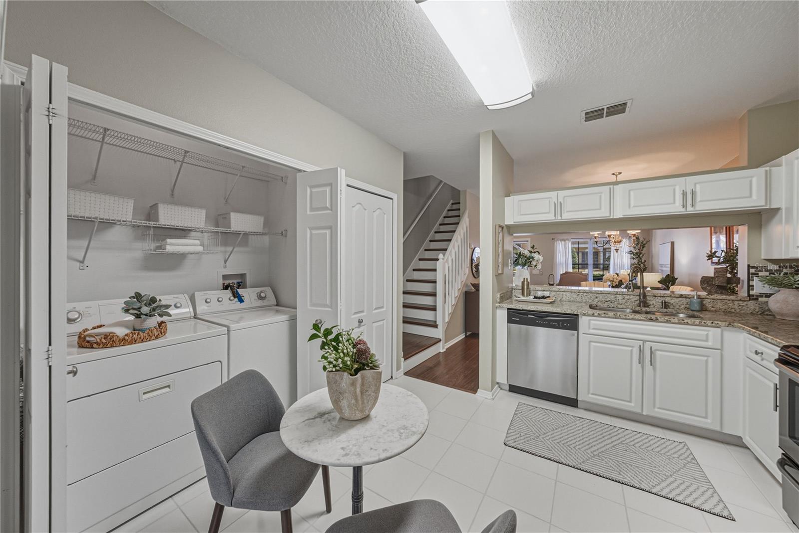 1219 KENNEWICK CT
