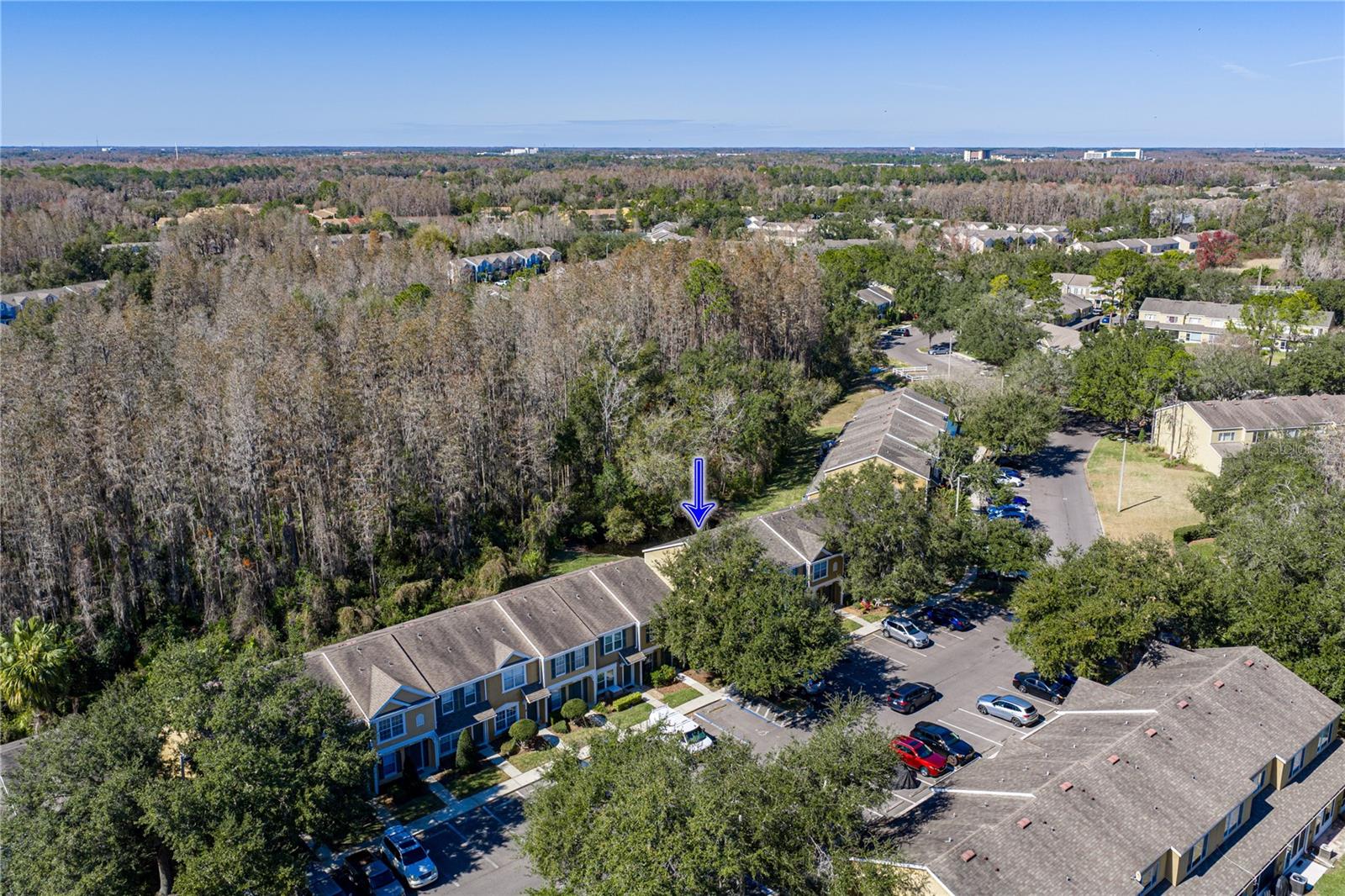 1219 KENNEWICK CT