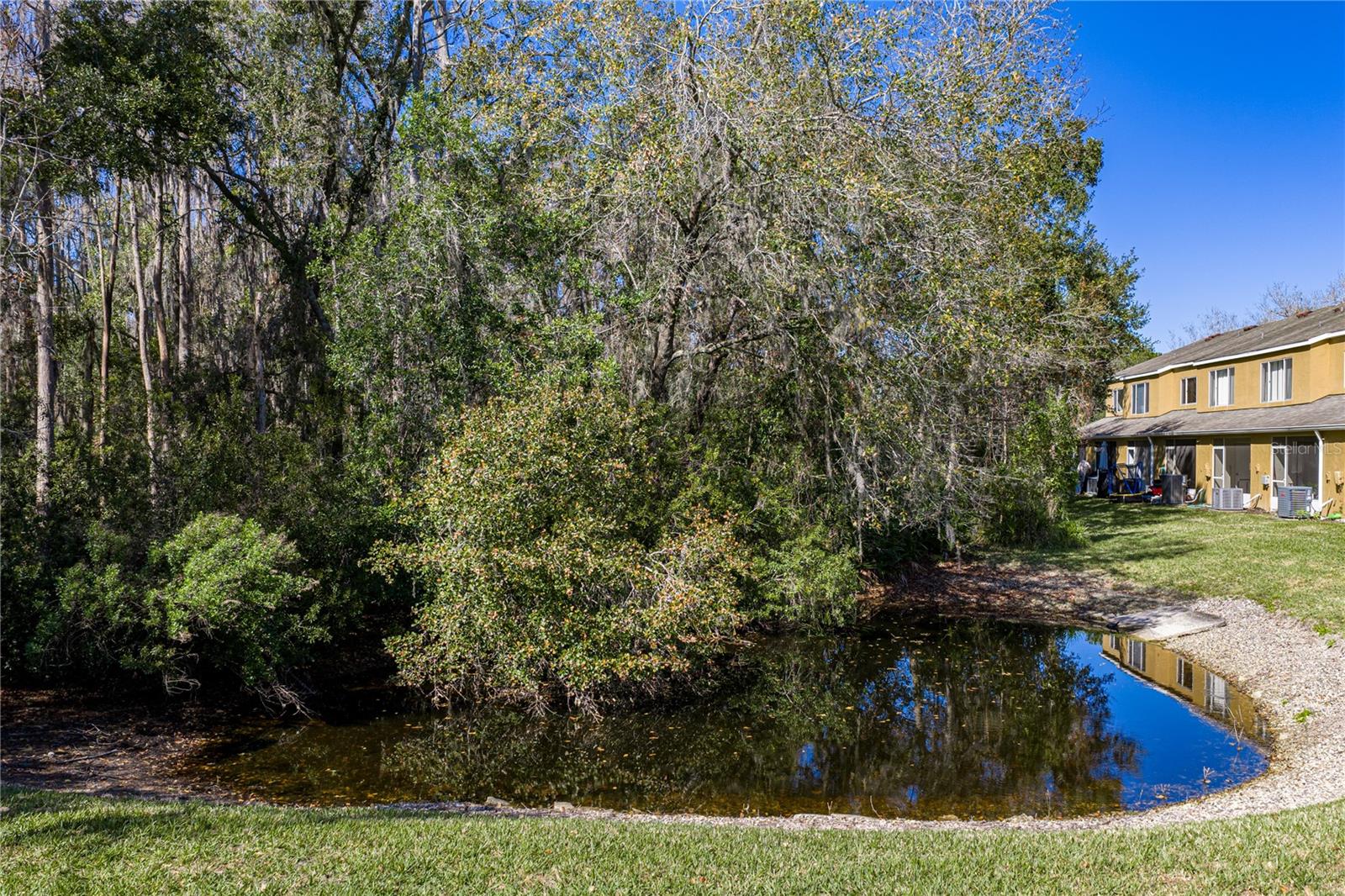 1219 KENNEWICK CT