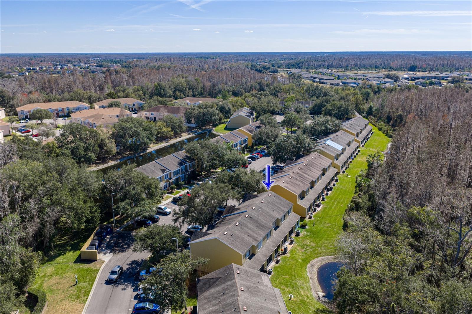 1219 KENNEWICK CT