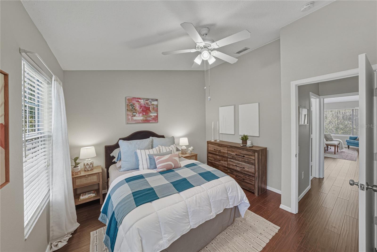 1219 KENNEWICK CT