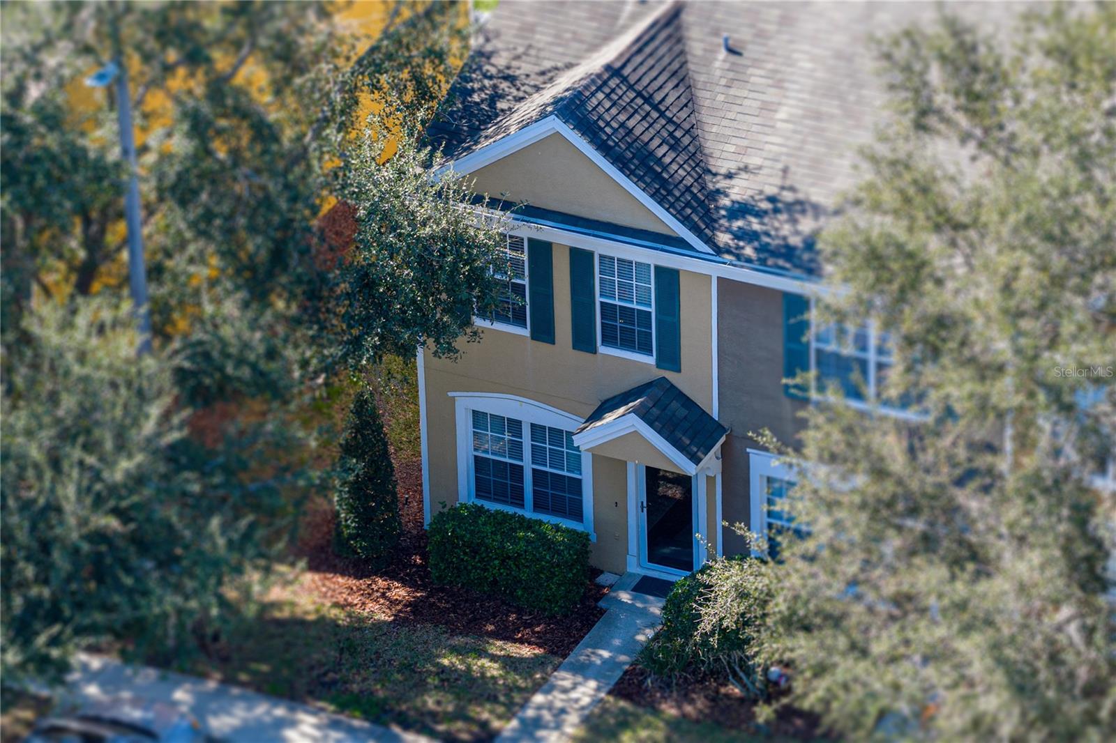 1219 KENNEWICK CT