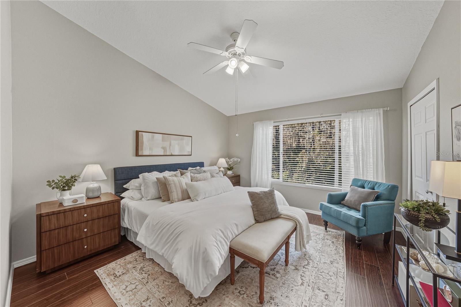 1219 KENNEWICK CT
