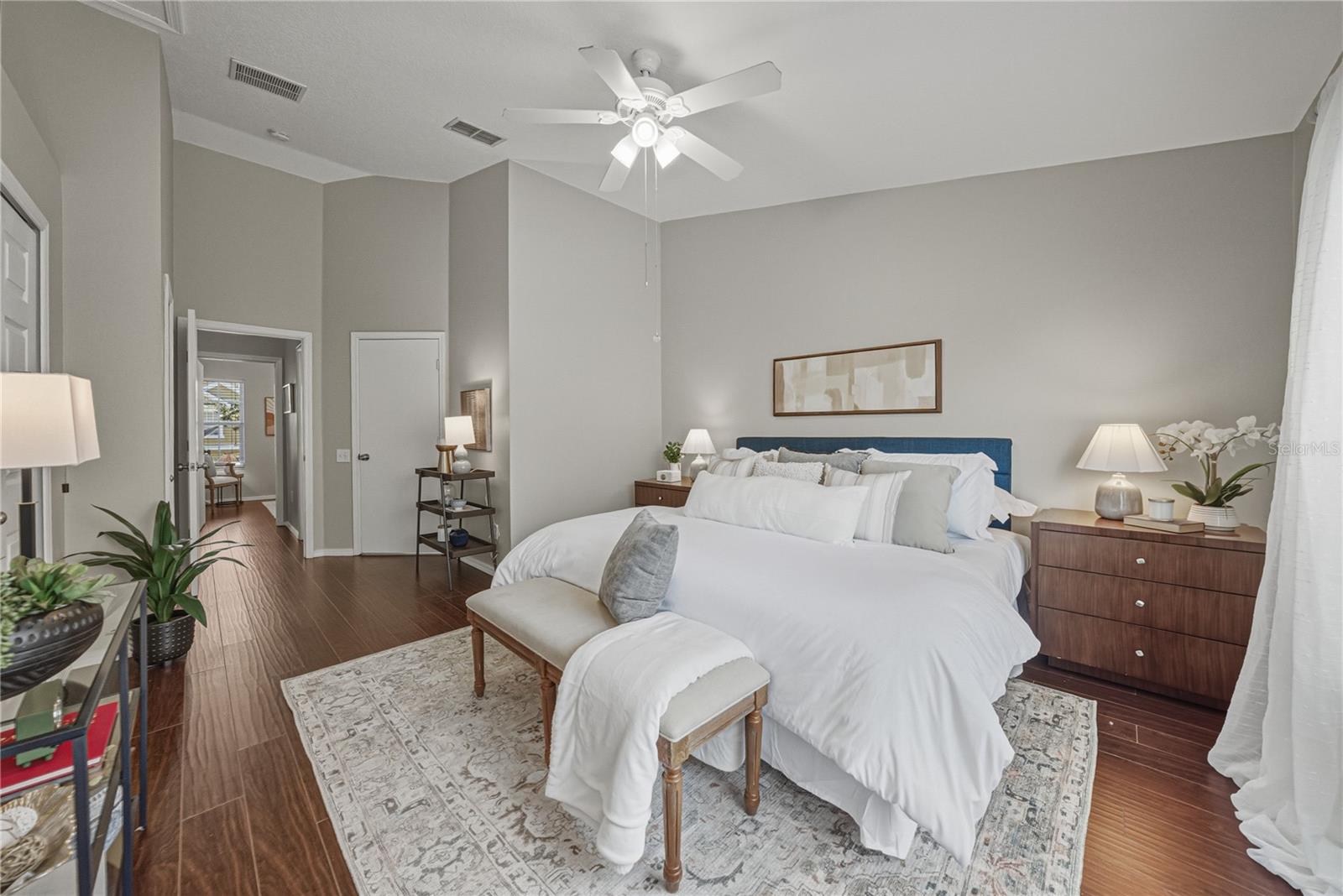 1219 KENNEWICK CT