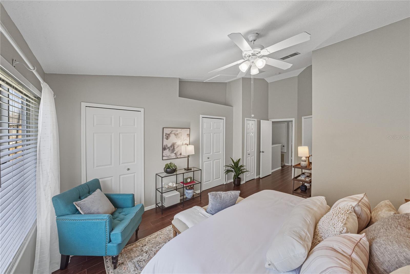 1219 KENNEWICK CT
