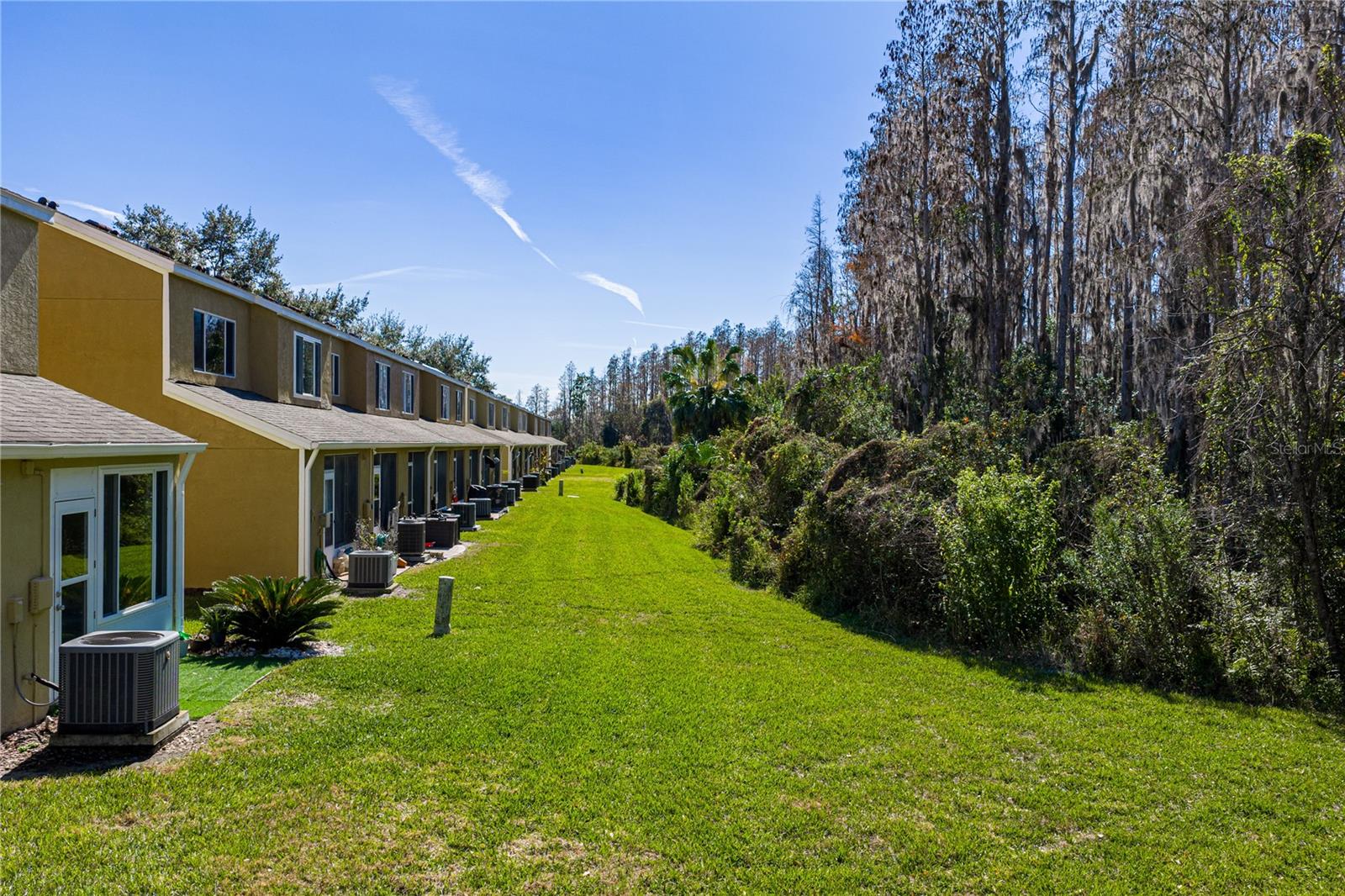 1219 KENNEWICK CT