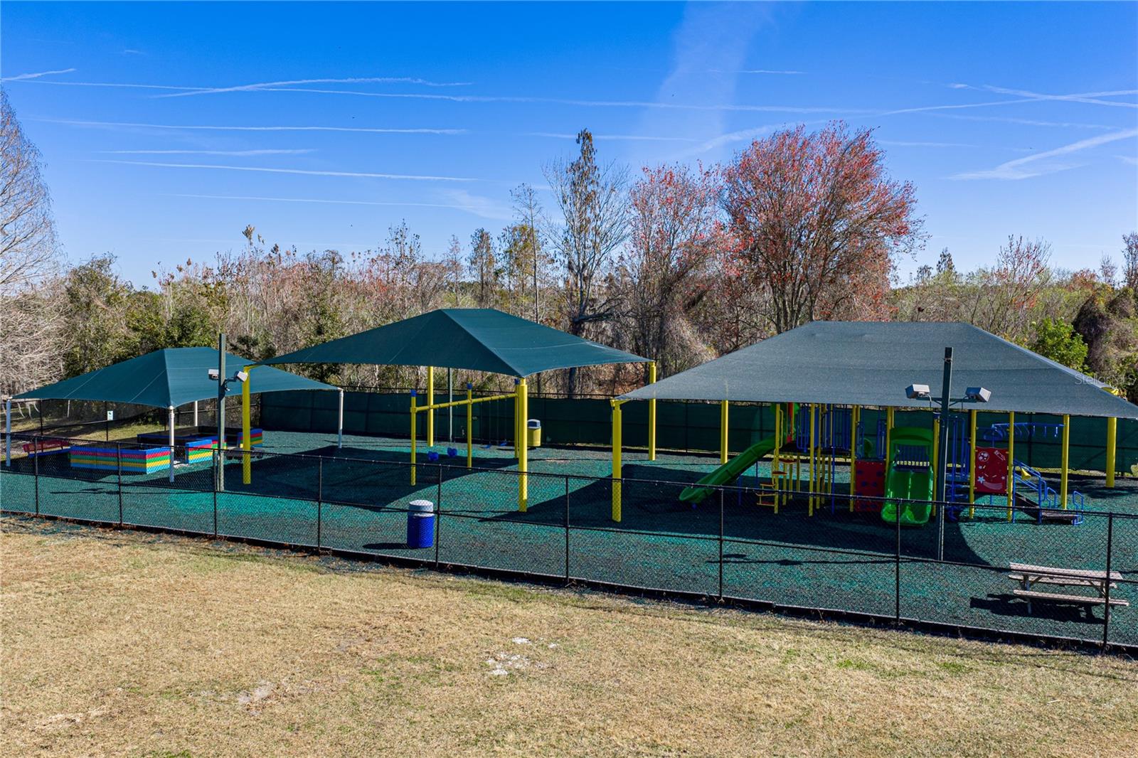 1219 KENNEWICK CT