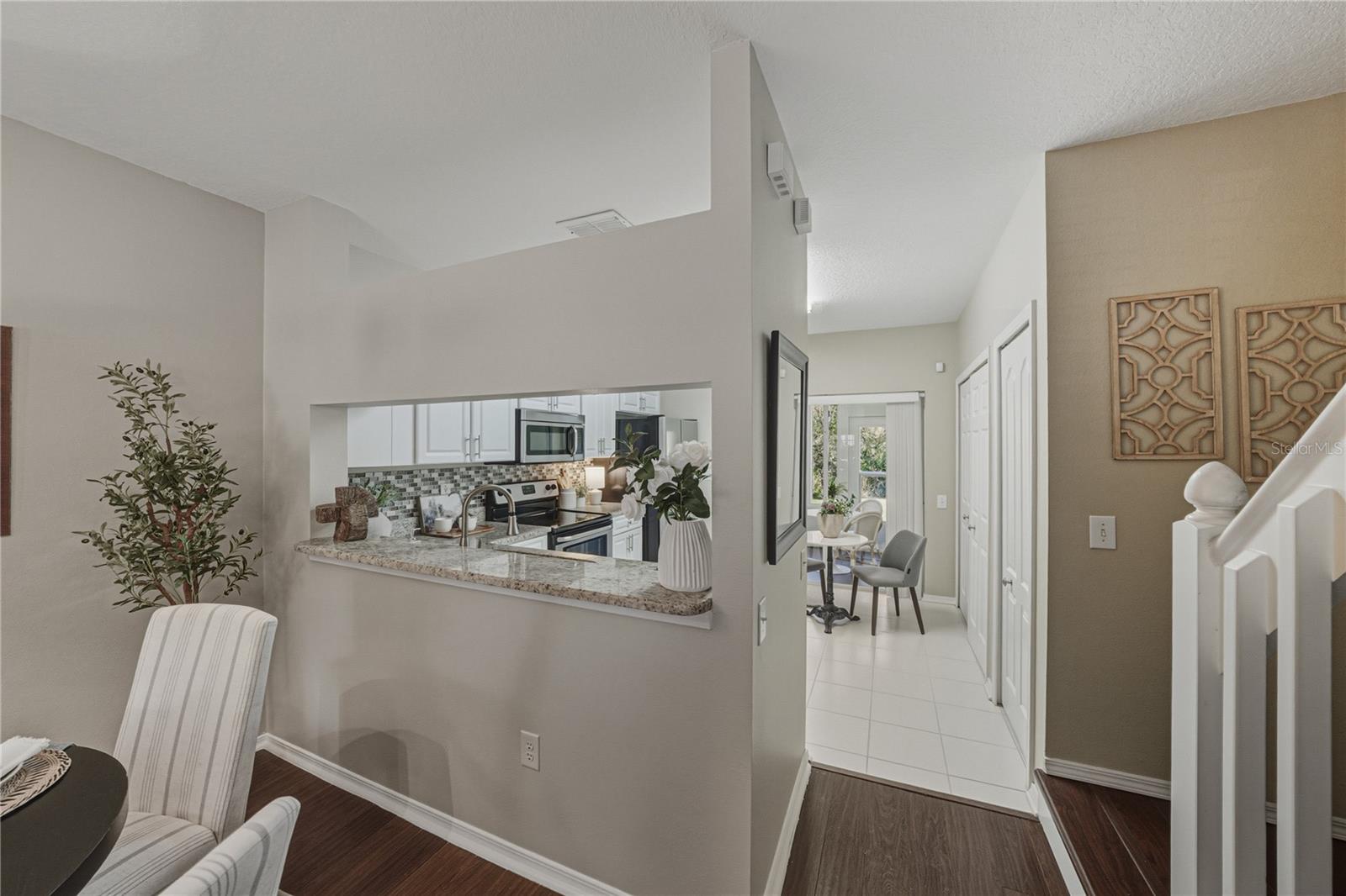 1219 KENNEWICK CT