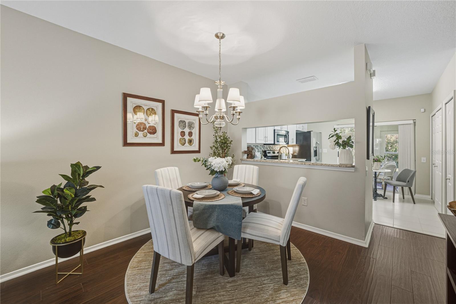 1219 KENNEWICK CT