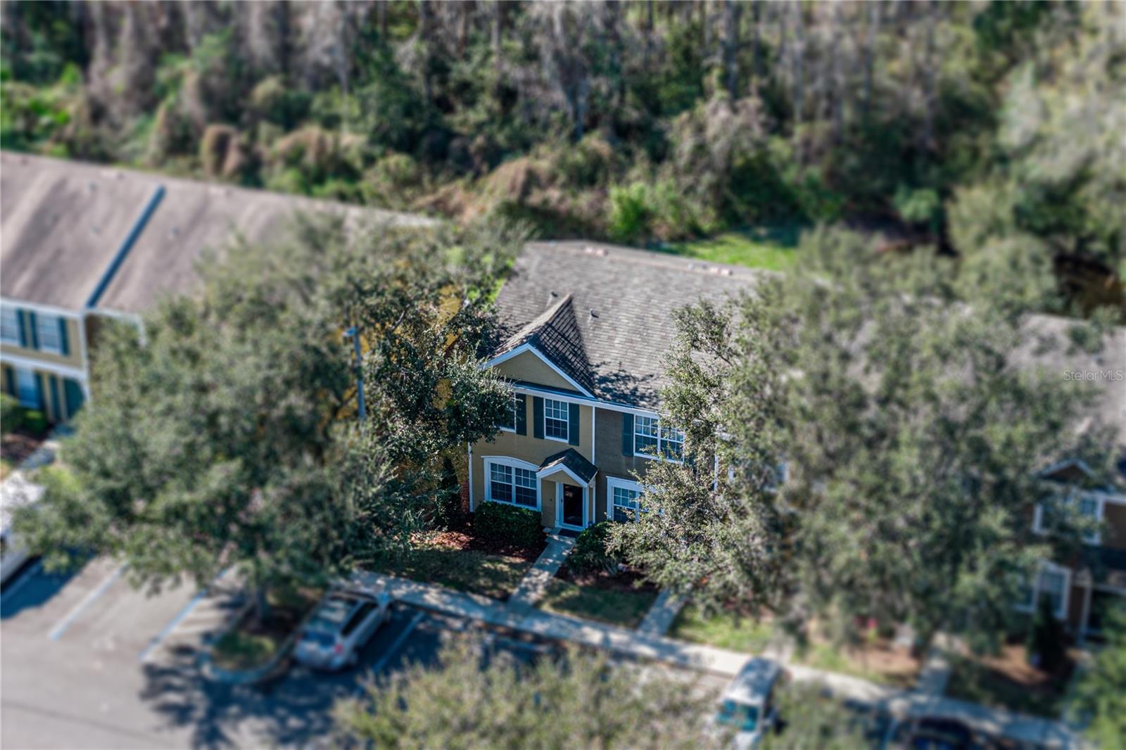 1219 KENNEWICK CT