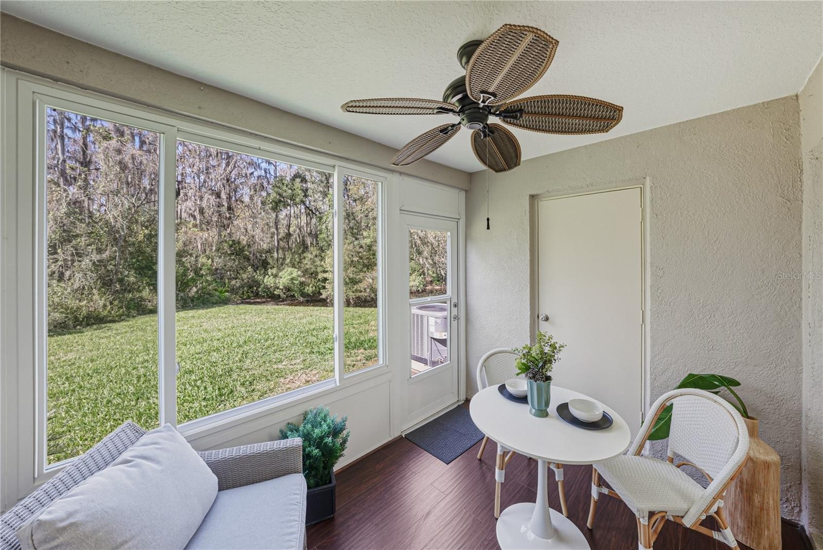1219 KENNEWICK CT