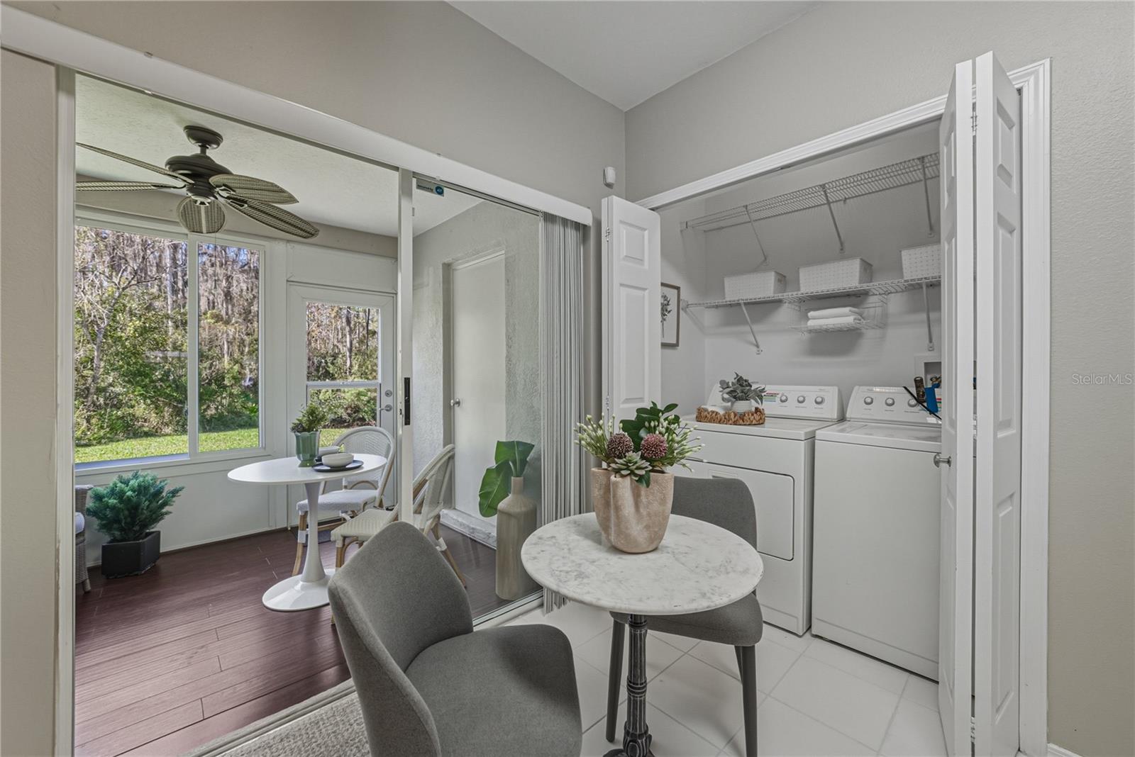 1219 KENNEWICK CT