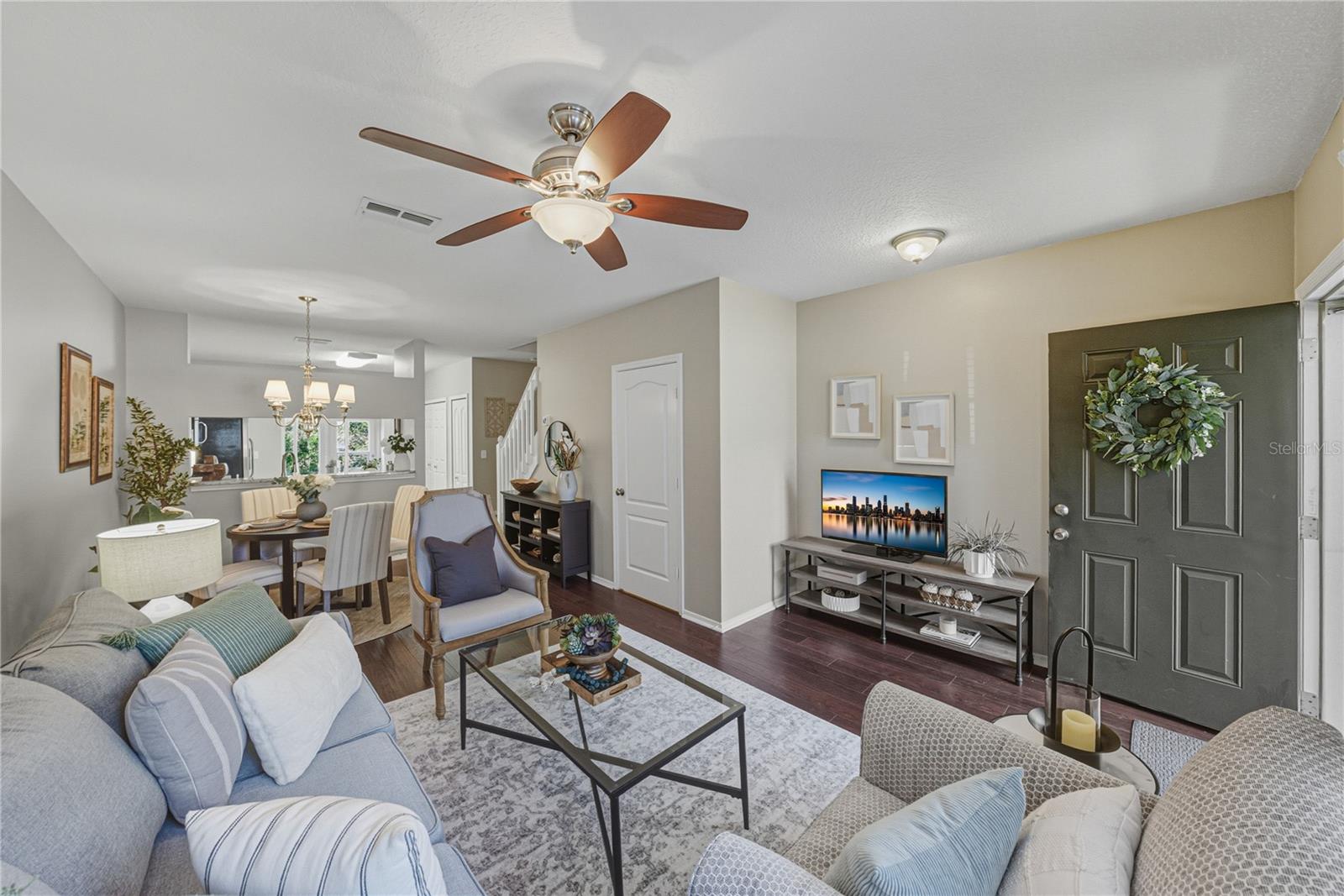 1219 KENNEWICK CT