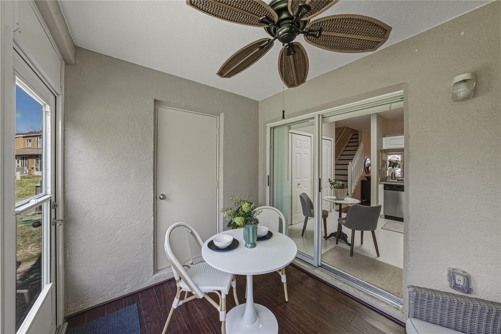 1219 KENNEWICK CT