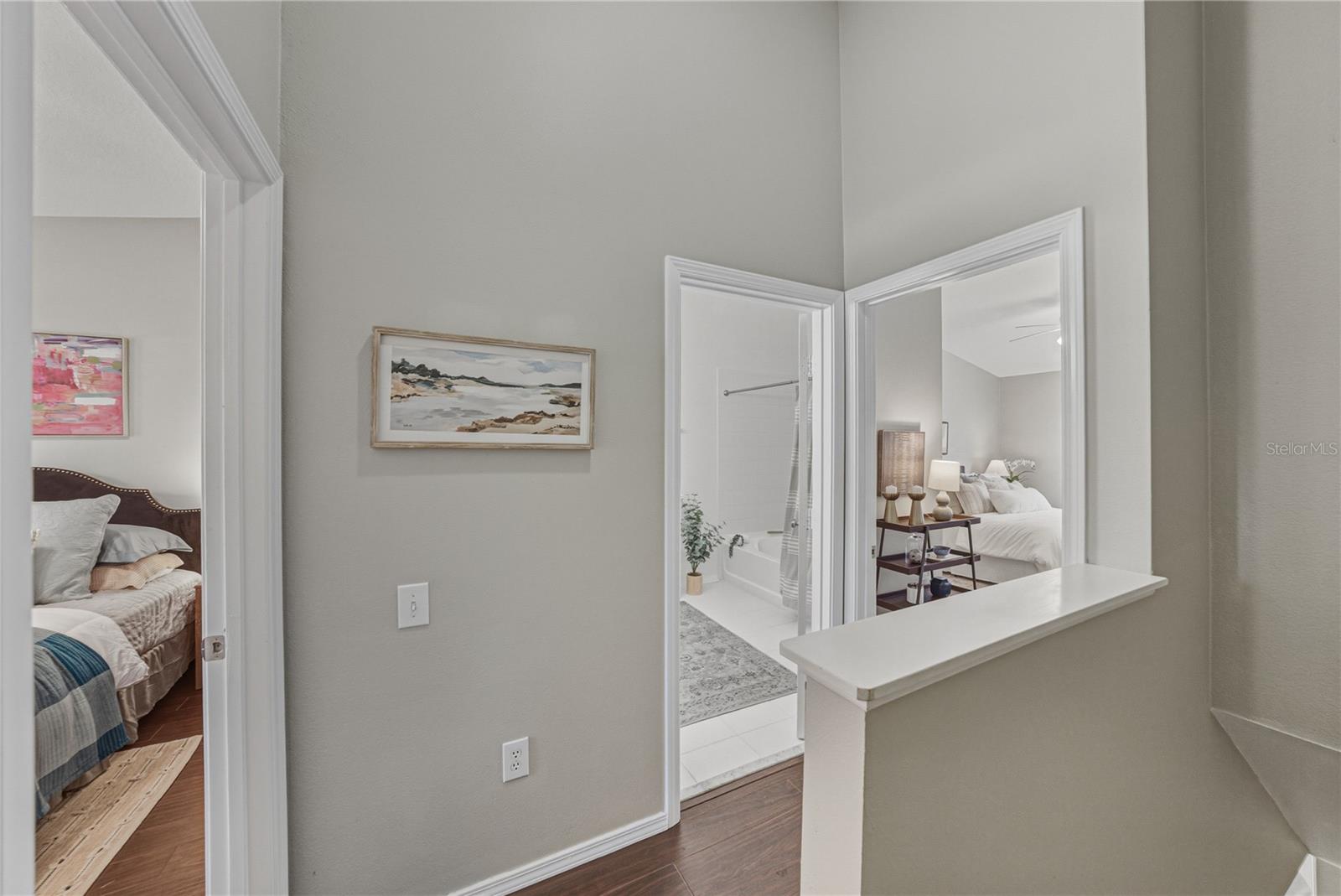 1219 KENNEWICK CT