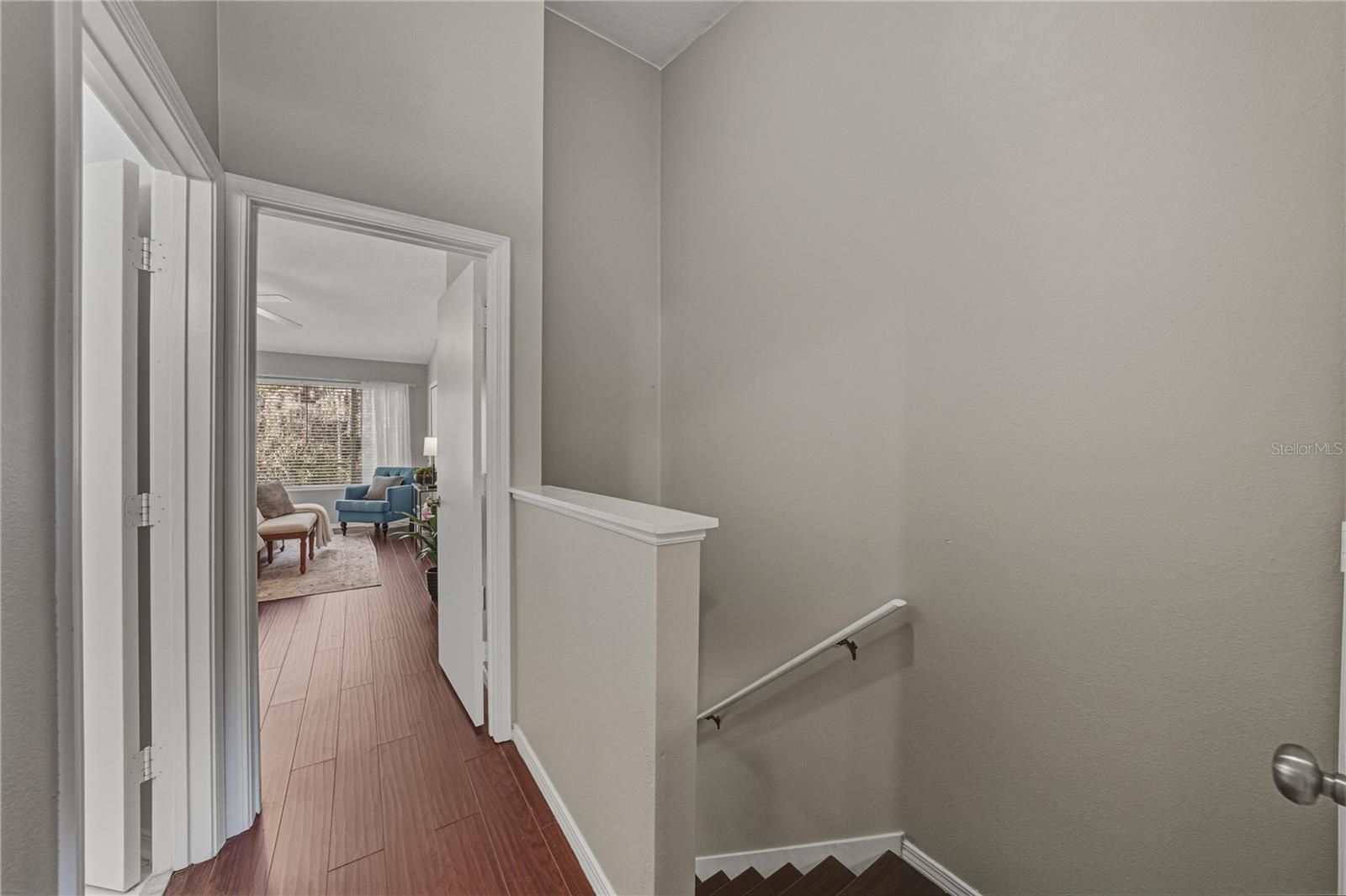1219 KENNEWICK CT