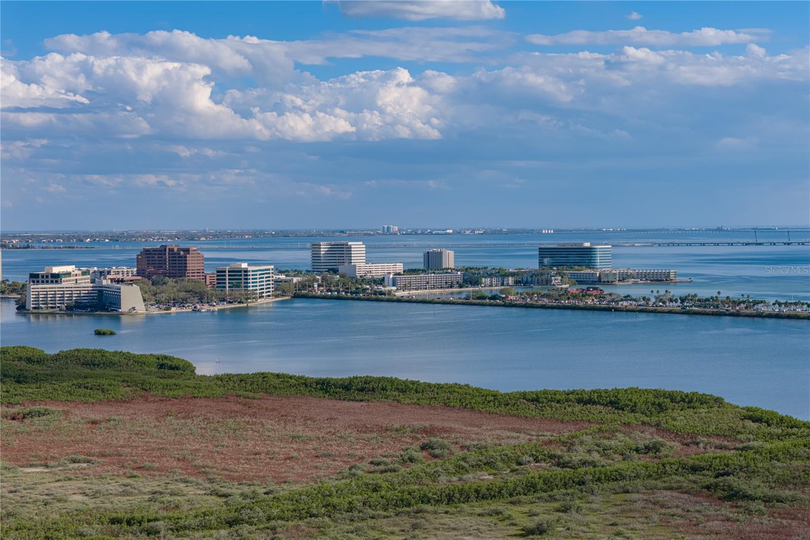 4306 HARBOR HOUSE DR