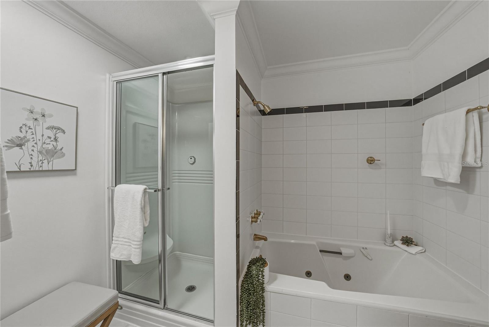 4306 HARBOR HOUSE DR