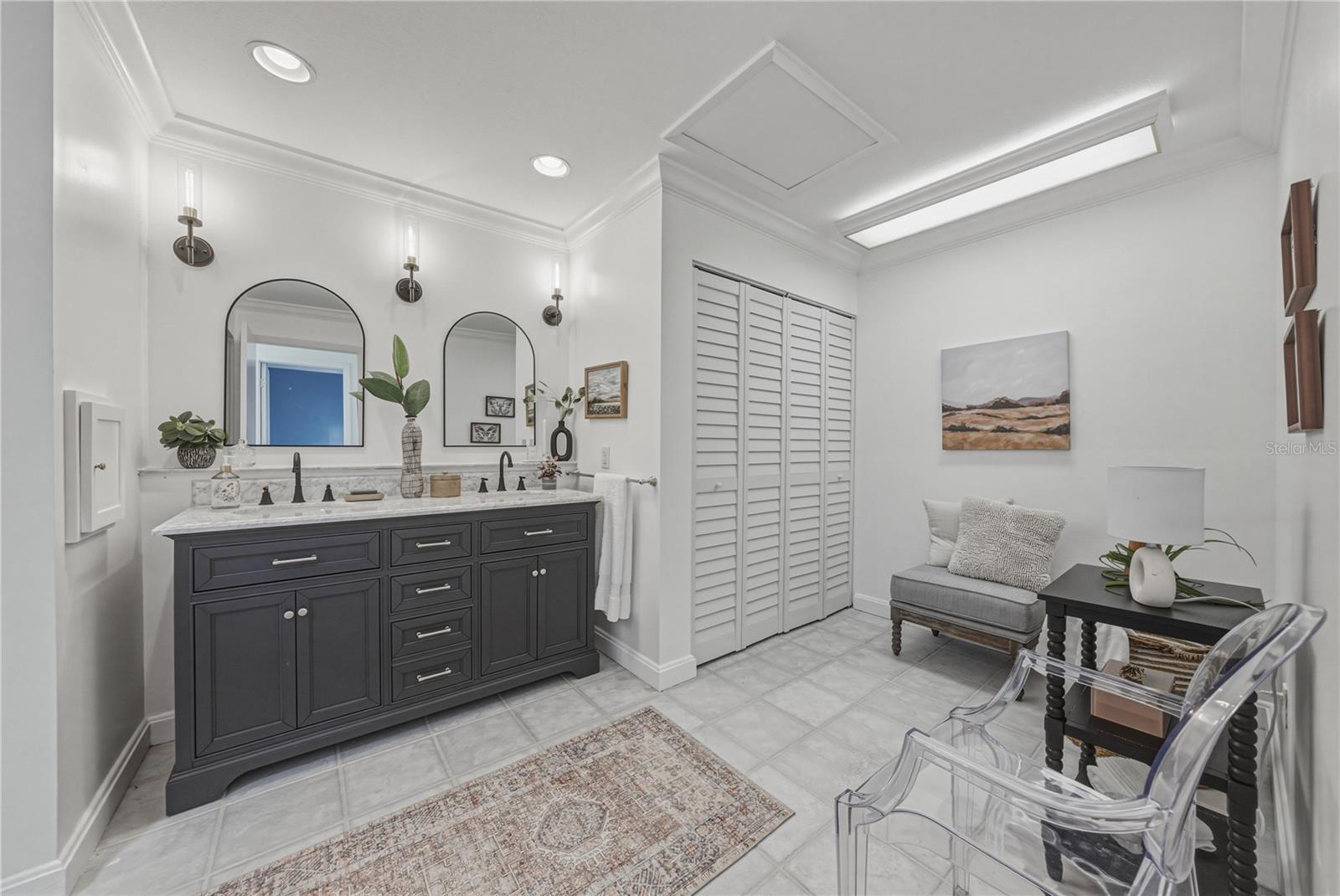 4306 HARBOR HOUSE DR