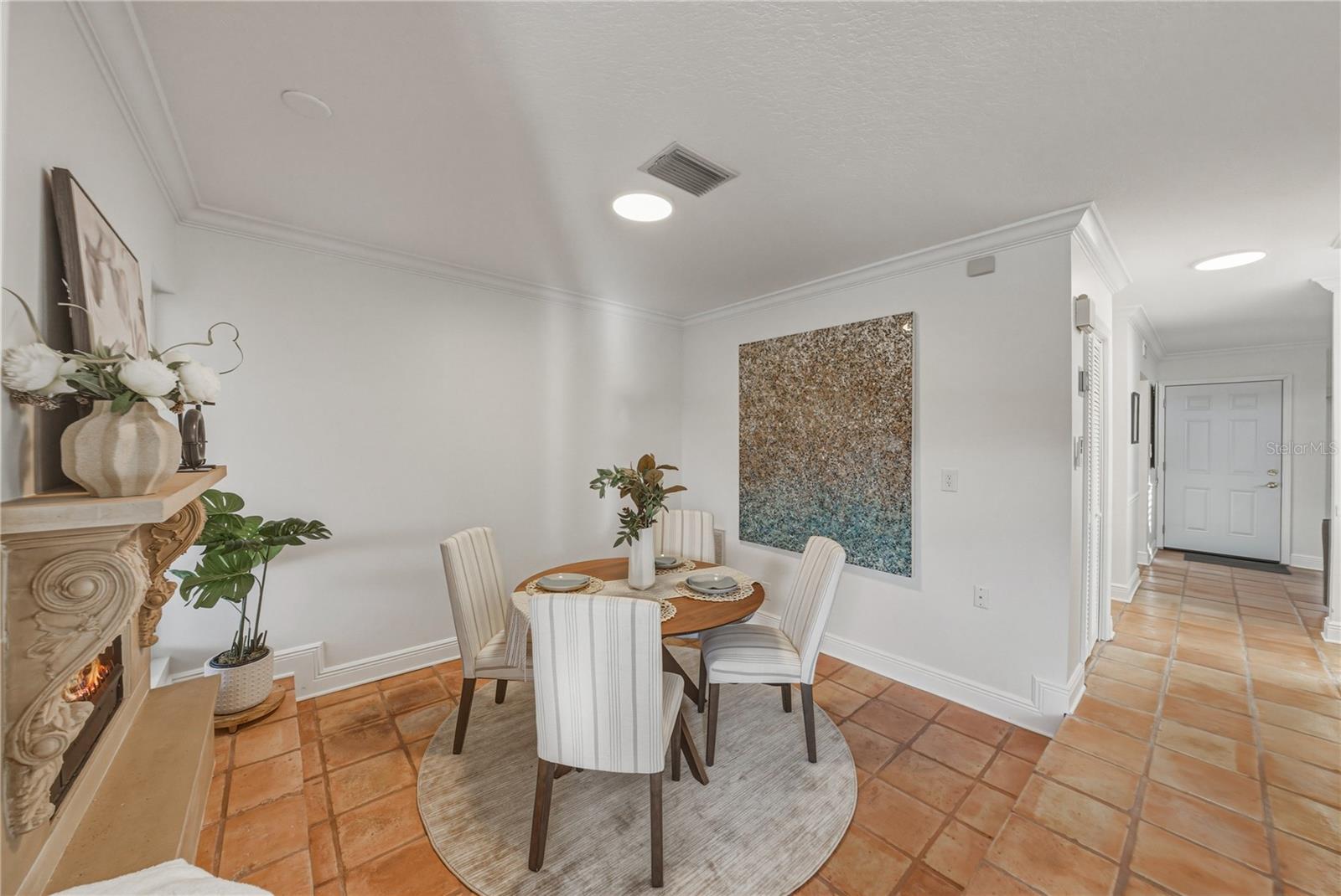 4306 HARBOR HOUSE DR