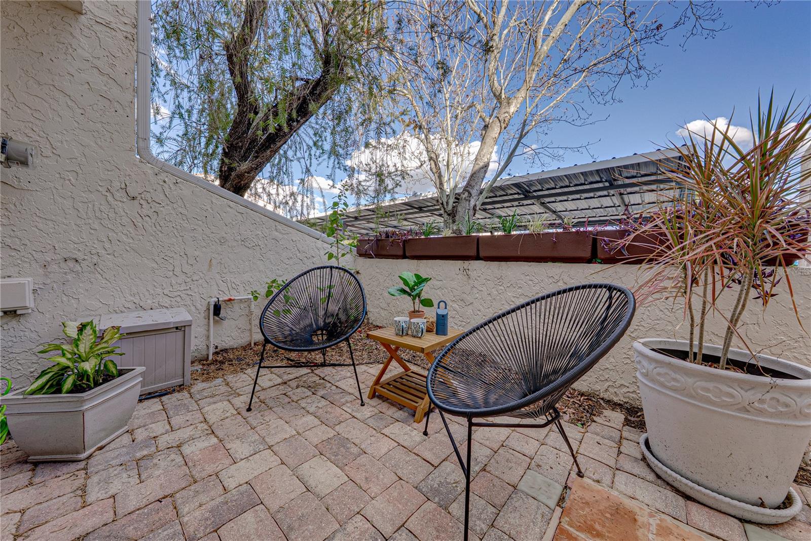 4306 HARBOR HOUSE DR